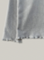 POLERA ALFONSINA en internet