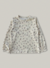 REMERA LUCIA