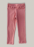 CALZA VICTORIA - comprar online