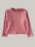 REMERA LARA - comprar online