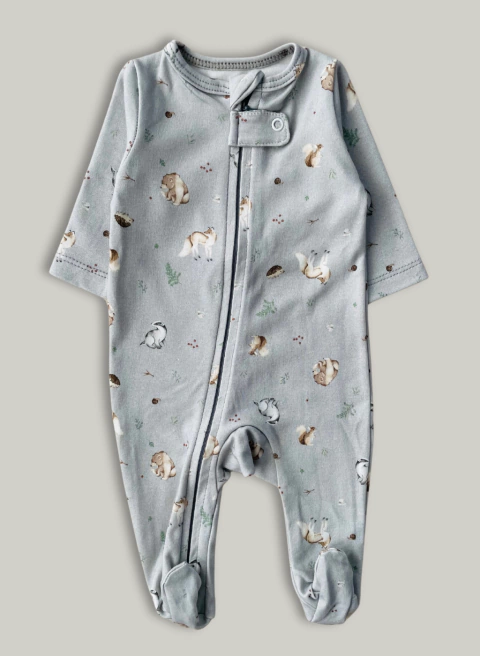 ENTERITO ALEGRIA - comprar online