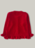 CARDIGAN MALAGA - tienda online