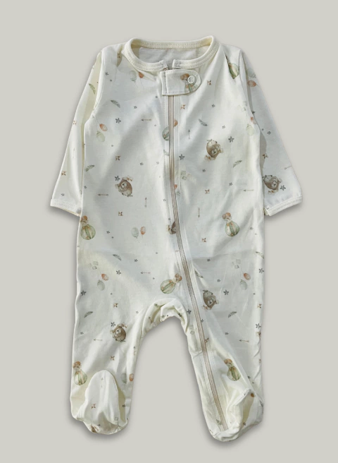 ENTERITO CASCABEL - comprar online