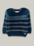 SWEATER TEJIDO LISBOA - comprar online