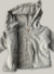 CAMPERA PLUSH AMOR - tienda online