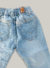 DENIM OLIVER - tienda online