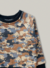 BUZO MANUEL - comprar online