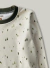 REMERA PINO - comprar online