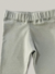 CALZA VICTORIA - comprar online