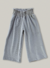 PANTALON ALFONSINA - comprar online