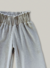 PANTALON ALFONSINA en internet