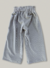 PANTALON ALFONSINA - Cocuk