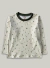 REMERA PINO