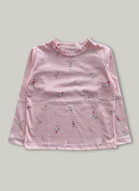 REMERA MAR - comprar online