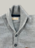 CARDIGAN BERLIN en internet
