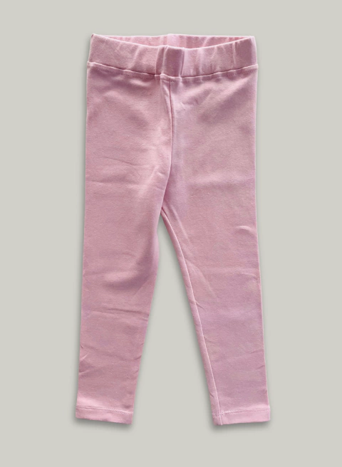 CALZA SOFIA - comprar online