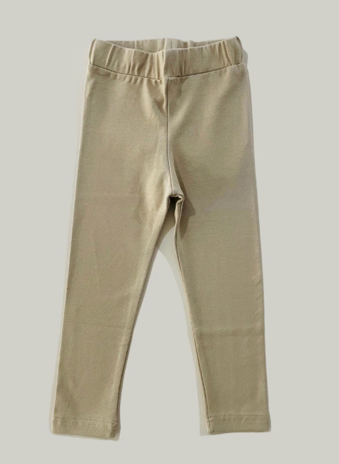 CALZA INDIE - comprar online