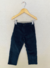 PANTALON EMILIA