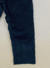 PANTALON EMILIA - Cocuk