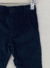 PANTALON EMILIA en internet