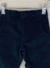 PANTALON EMILIA - comprar online
