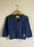 CARDIGAN TEJIDO BOSTON