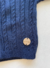 CARDIGAN TEJIDO BOSTON en internet