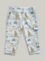 JOGGER LEON