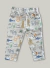 JOGGER LEON en internet