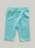 BIKER REGI - comprar online