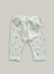 PANTALON BOSQUE en internet