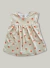 VESTIDO MILI