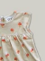 VESTIDO MILI - comprar online