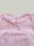 VESTIDO LOLA en internet