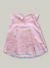 VESTIDO LOLA - comprar online