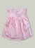 VESTIDO LOLA