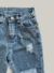 DENIM ARIA - comprar online