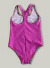 TRAJE DE BAÑO ANA - comprar online