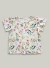 REMERA ANA