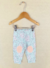 PANTALON PARIS