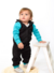 CONJUNTO POLAR ANDRE en internet