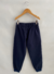 JOGGER RUSTICO COLEGIAL - comprar online