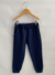 JOGGER FRISA COLEGIAL