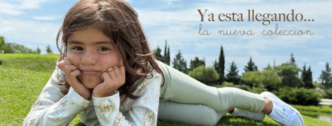 Carrusel 1