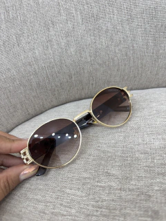 Oculos de sol