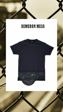 REMERON MECA - comprar online