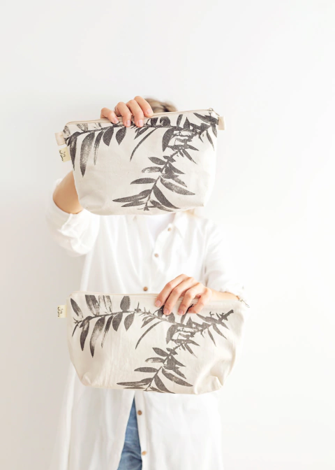 Necessaires Araucaria