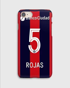 rojas 5