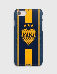 diseño cabj