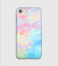 Pastel